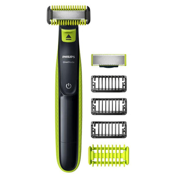 Oneblade Face & Body